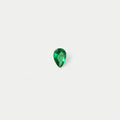 Emerald Linht