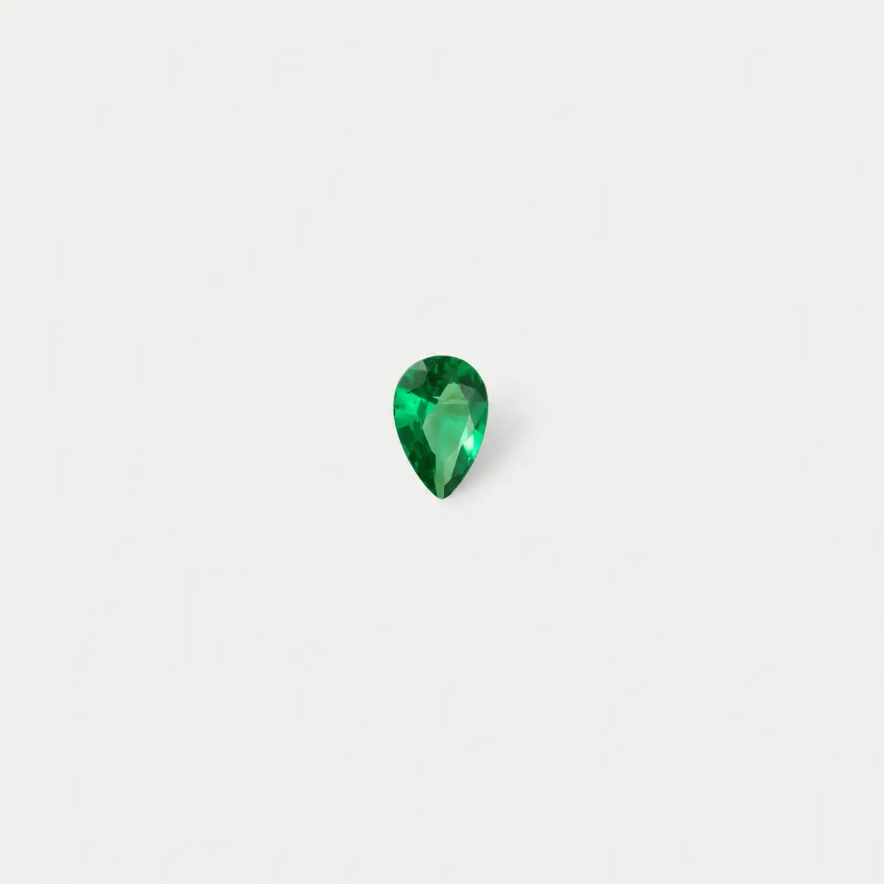 Emerald Linht