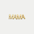 Mama Charm