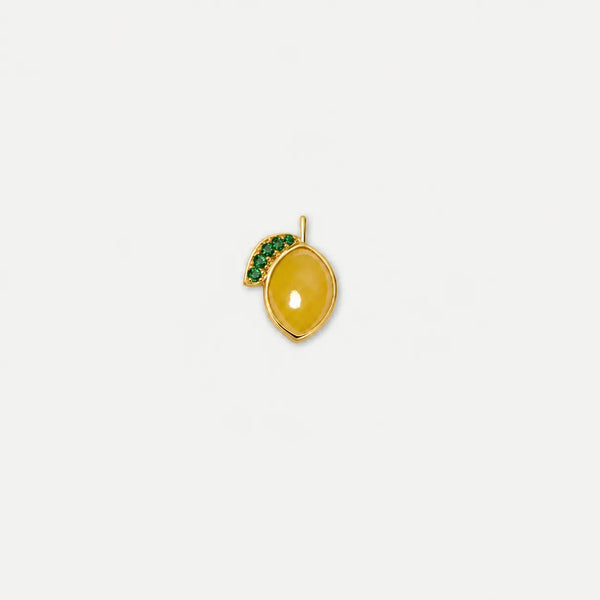 Mandarinen-Charme