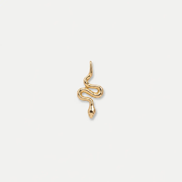 Snake Charm