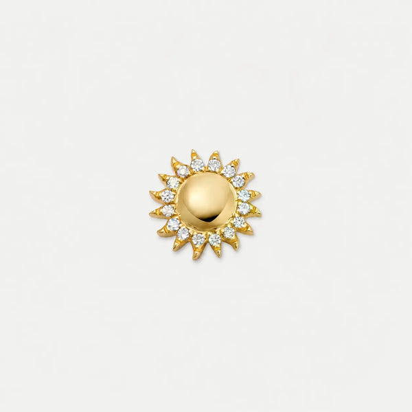 Sun Charm