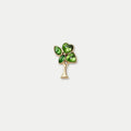 Tree Charm